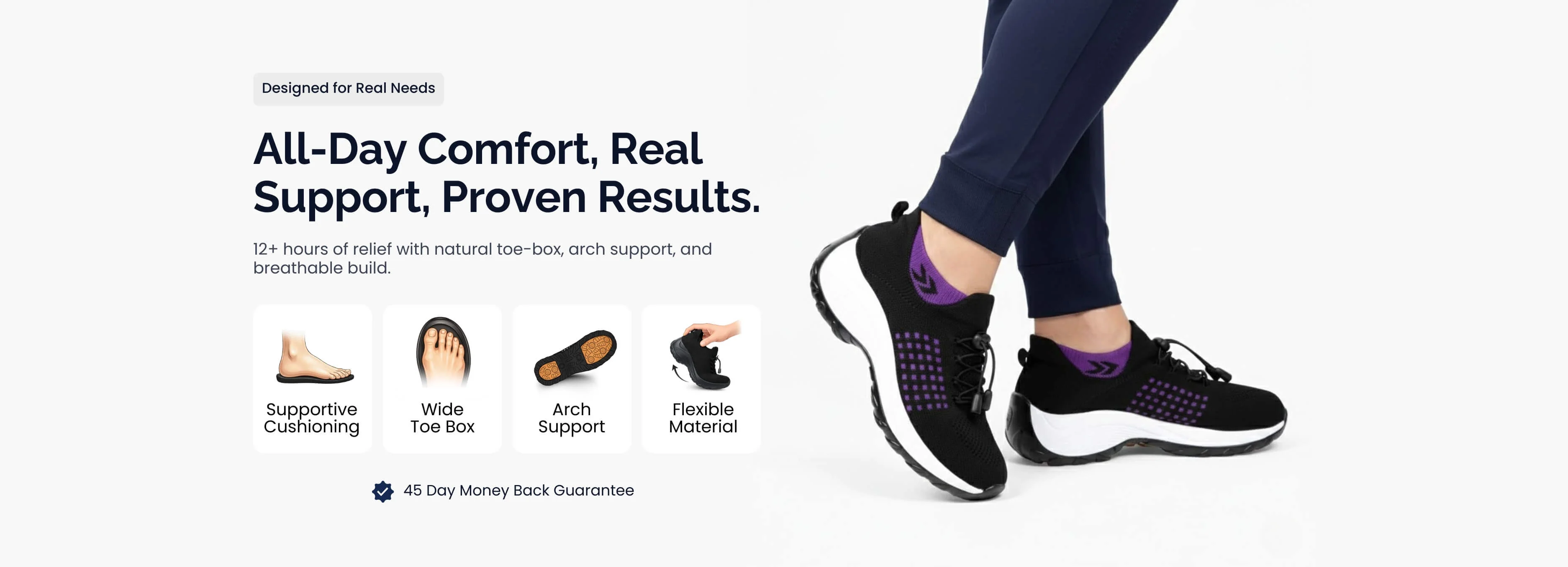 Welcome to Our Store